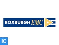 ROXBURGH EMC